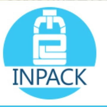 Innovative Tech Pack